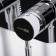 Shower mixer Wasserkraft Main 4138, single -leaf, watering can, without spout, chrome