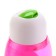 Bath foam, 300 ml, strawberry aroma, Pico Mico