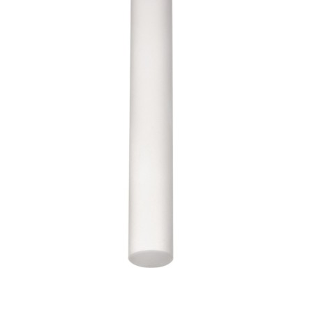 Lukas Soft Lumber LED 5W 4000K Black 2x2x30-130cm-6