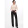 Women's turtleneck, size 46