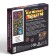 Board game "Unnecessary things", 154 cards, 18+