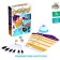 Board game "Composed", from 1 player, 7+