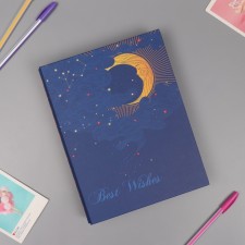 Photo album for 200 photos 10x15 cm 