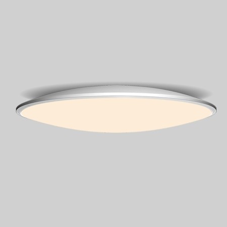 Ceiling light Mantra Slim, Led, 1440lm, 4000k, 46 mm, white color-1