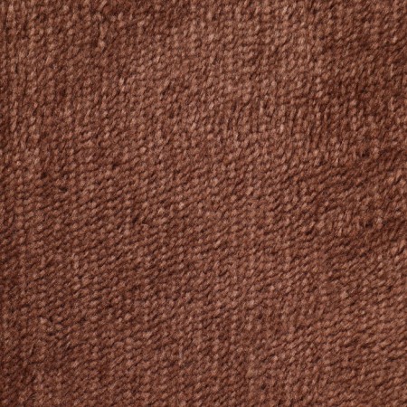 Animal mattress, bilateral, 42 x 34 cm, brown-4