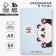 Diary at the Hi point! Panda, A5, 64 sheets