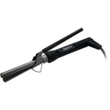 The curl of Harizma h10301, 48 watts, ceramic-turmaline coating, up to 180 ° C, form 