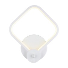Wall lamp (sconces) Banbury LED 4000K 12W