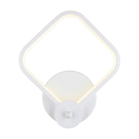 Wall lamp (sconces) Banbury LED 4000K 12W