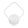 Wall lamp (sconces) Banbury LED 4000K 12W