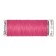 SEW-HALL thread for all materials, 200 m, 748277 (890 dark purple-pink)