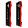 Memory DDR5 2x24GB 7600MHz Patriot PVX548G76C36K Viper XTREME 5 RTL Gaming PC5-60800 CL36 D 106503