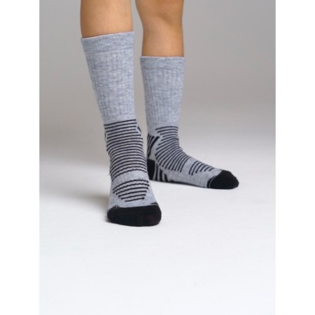 Thermonies for the boy PlayTode, size 31-33-1