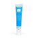 Cream for removing scars, 20 g