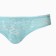 Cowards women's thongs, color mix, size 42