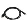 HDMI Windigo, HDMI (M) -HDMI (M), V 1.4, 1 m, gilded connectors, 3D, 4K, black