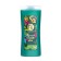 Gift set of Avocado and Aloe: shampoo, 250 ml + shower gel, 250 ml
