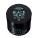 Grace day face mask clay, cleansing, from black dots, 120 ml