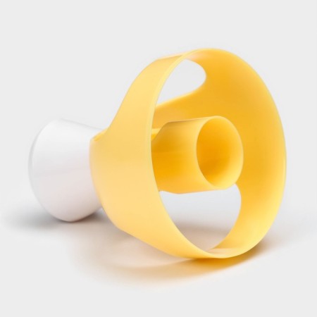 Set for making donuts with forceps of the Vanil shares, D = 8 cm-2