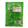 Soluble drink with the taste of mango "Fruit Thornado", 9 g
