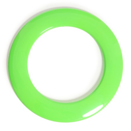 Summer Summer No. 2 “Donut”: bucket, sieve, scoop, rake, thrower with the ball, ring, mix-5