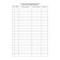 Magazine. Individual plan for music schools and art schools KZh-539