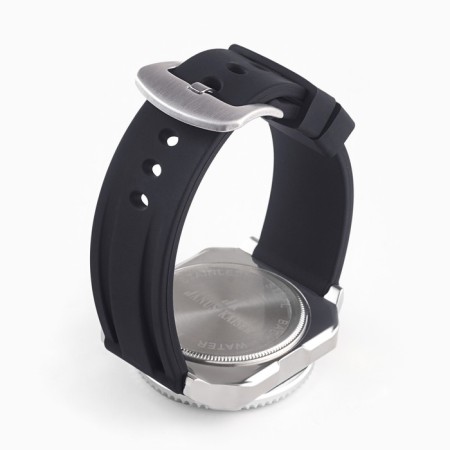 Men's watches, waterproof watches-2