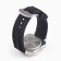 Men's watches, waterproof watches