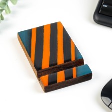 Top for the phone 