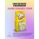 Set for experiments and experiments "Slime Stories. FIMO "series" Young Chemist "