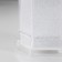 Nightlight "Magic Lantern" 3hlr1130 6x6x13 cm Risalux