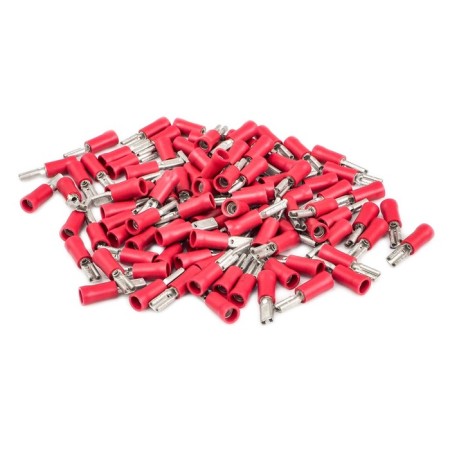 AURA AURA ATS-1528, 2.8, set 100 pcs-1