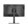 Монитор SANC , M2766 (G7c II), 27", IPS, 2560×1440, 165Гц, 1 мс, HDMI, DP, чёрный