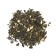 Green tea Chinese sheet oolong orange, 500 g