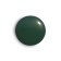 Aerosol paint enamel green moss 520ml Coralino Ral6005