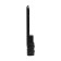 LED LED console DKU-01 70W 5000K IP65 6000lm Black REXANT 1