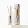 Diffusor Aromatic sticks New Year's “Magic Moments”, for the New Year, 10 ml, aroma of citrus