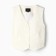 Women's vest MIST: Classic Collection p. 44, milk