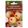 Semen onion "Bessonovsky" local "leader", DV, 1 g,