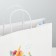 Package gift craft, packaging, "kids", 32 x 28 x 15 cm
