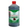 Fertilizer Humat of potassium with trace elements, "STK", 1 liter