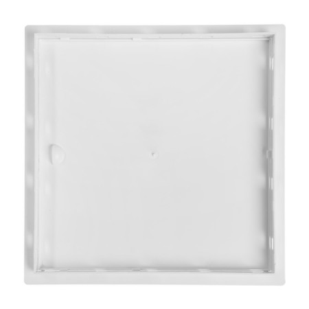 Revisionine zein luxury LK3030, 300 x 300 mm, plastic-6