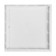 Revisionine zein luxury LK3030, 300 x 300 mm, plastic