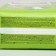Children's diapers HELEN HARPER Soft & DRY, size 60x60 30 pcs.