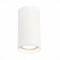 Ceiling lamp ST LUCE. ST157.542.15. 1x15 W, LED, 4000K, 1200 LM, 7.5x7.5x14 cm, white color
