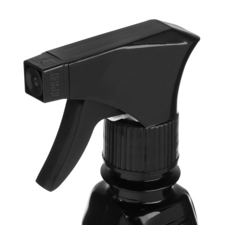 Rusted rust agate stainless steel, 0.5 l, with a sprayer-3