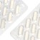 Hello hyaluronic acid with collagen, biotin and vit. 380 mg No. 30