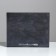 Gift folding box, packaging, “love happiness luck”, 31.2 x 25.6 x 16.1 cm