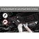 Fuel tank protection for exed txl I generation restyling RKPP 4WD 2021-n.