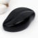 Witch's eraser for removing hair "Witches do not get old", 10 x 6.5 x 3 cm